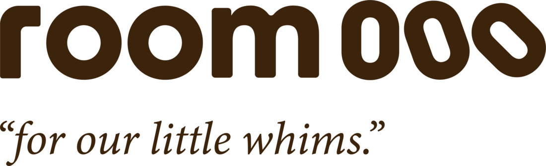 room000 - for our little whims.